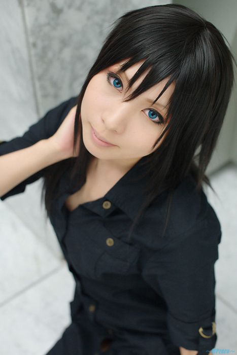 [Cosplay]ID0147 2013.05.16 Midori Kanda Best Compilation II [872P100M].rar