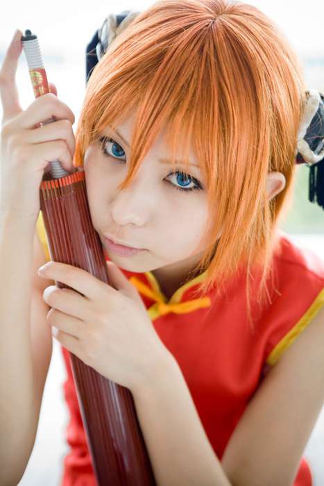 [Cosplay]ID0147 2013.05.16 Midori Kanda Best Compilation II [872P100M].rar