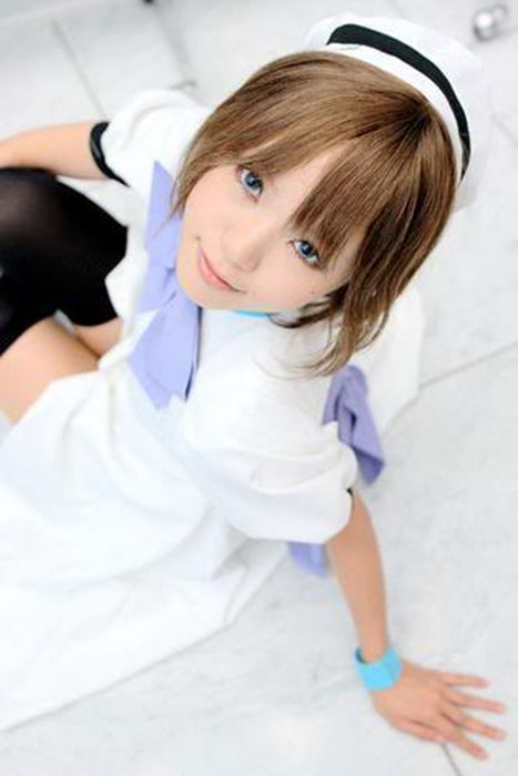 [Cosplay]ID0272 2013.04.27 Kipi Cosplayer part5 [1116P135M] Renna.rar