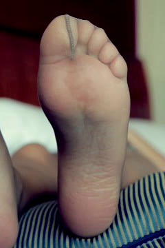 [feetweek性感丝袜美足美腿视频]ID0964 20130522FW_139c