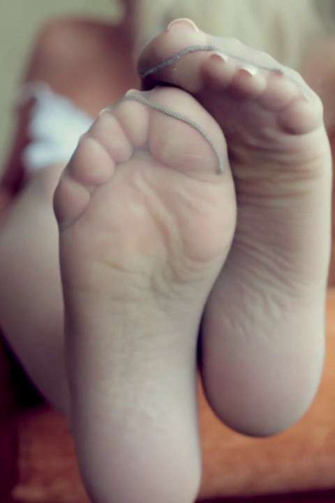 [feetweek性感丝袜美足美腿视频]ID0980 20130810FW_155