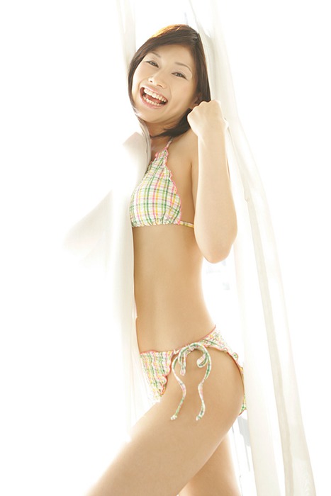 [MistyPQPC套图]ID0066 MistyPQPC套图-CD11-Ayako.Kanki