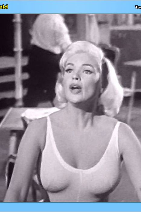 [mrskin写真]ID0051-Jayne Mansfield--性感提示：妹妹心如野花波涛汹涌私房身躯很棒热裤妖精高叉敏感地带曼妙热辣火爆曲线小蜜臀D杯魔鬼身材腿模春光无限蕾丝凹凸圆润坚挺诱人美体