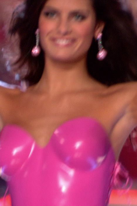 [victoria]ID0004 维多利亚的秘密时尚秀2007The.Victoria's.Secret.Fashion.Show.2007.HDTV.MPEG2.1080i.DD2.0